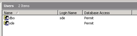 SQL USER.jpg